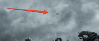 Illustration for article titled Who are the other monsters in the new Godzilla trailer?